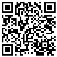 QR Code for bitcoin:bitcoin:MGk39S534AvApjFPLfPeLZ3DeQ7dyncQAD