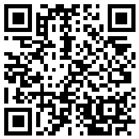 QR Code for bitcoin:bitcoin:MGk3AErFaWvuQ4DaXBxTcw4ZkSavRhBPY5