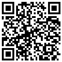 QR Code for bitcoin:bitcoin:MGk7C568ArpPNe4KoSe9wnMkwAF5gcAzjN