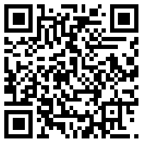 QR Code for bitcoin:bitcoin:MGkY9RxyVaE2tcXtFCuXVBLLu2kQfqCS7x