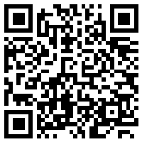 QR Code for bitcoin:bitcoin:MGnfU4gPheZLXfYms69Fn7zpdchb22pFz7