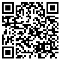 QR Code for bitcoin:bitcoin:MGoYjAVgoSCxvpCi93VMn55MTid258TQBt
