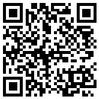 QR Code for bitcoin:bitcoin:MGoazkQesFAcP3ZPTWjV2wvPLNFnWLsJsj
