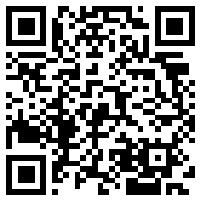 QR Code for bitcoin:bitcoin:MGosrfSWKqeh2NHNaGCzEaqfoStHAcjDB7