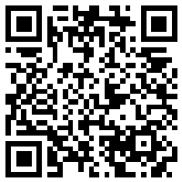 QR Code for bitcoin:bitcoin:MGowvZWRGthbUnjM8BSarCb1rcQuAZd5iw