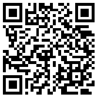 QR Code for bitcoin:bitcoin:MGqBbTfqPwtKi6hVsCQrP16c3b2of9KY15