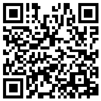QR Code for bitcoin:bitcoin:MGrACSo9ekpJvtSRpH2RuiFfWWgF7cztSf