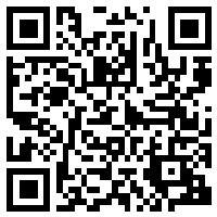 QR Code for bitcoin:bitcoin:MGrd2TaZPZX72GoYCw7bkmuQGDfAYCir5D
