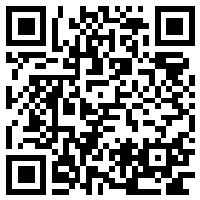 QR Code for bitcoin:bitcoin:MGroc2mMjSfmHmazhVxQT79PcaFTCP8TvR