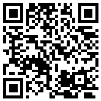 QR Code for bitcoin:bitcoin:MGrzT6bpRqHotStjschfXw1QEtYDtN4eF4