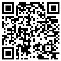 QR Code for bitcoin:bitcoin:MGt4Hcg1DBHaChpFqBp5NV7fSuJ35kh2dH