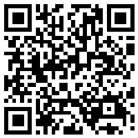 QR Code for bitcoin:bitcoin:MGu4wcVr6e8eH5AFNMxHTsqPWxzLeYVyFd