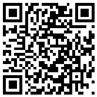 QR Code for bitcoin:bitcoin:MGu6dK3U7t19toDfcwX7jVRgKuMu6Ski5b