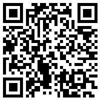 QR Code for bitcoin:bitcoin:MGuGJJTYaEKbjwU3rvrjA3yB7Az1wBhakQ