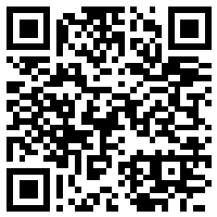 QR Code for bitcoin:bitcoin:MGuqdJs6GzukSD644QCE8GSgyvZNbycra4