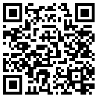 QR Code for bitcoin:bitcoin:MGvmao2WswtUUrPyRcCVyVYSHfBY5SFeif