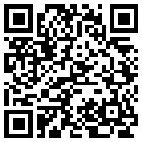QR Code for bitcoin:bitcoin:MGw1LprMK4kqtxkXrCSLP7ToiaqBxZK6A2