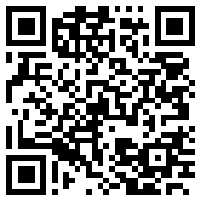 QR Code for bitcoin:bitcoin:MGwgd2kuvoAXwg71TYARfH3QWDH4BZoLcn