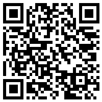 QR Code for bitcoin:bitcoin:MGyQXLabBfr8T6kaSadk6zDX3XQBwiAbPF