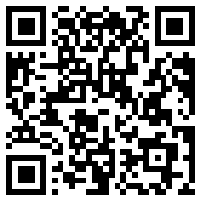 QR Code for bitcoin:bitcoin:MGye2SiGviH6uSCx2hKzGA2BXM1tZcHSpr
