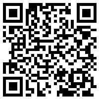 QR Code for bitcoin:bitcoin:MGyn4eLGeBbyrA5GL8W8St4zFQ9QWaHboK
