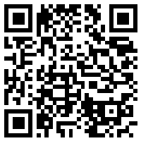 QR Code for bitcoin:bitcoin:MGzhAMXRyYPW9xaVSQixeAynvm3NUySDTM
