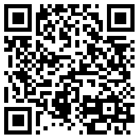 QR Code for bitcoin:bitcoin:MGzxCFGh7ECkzyMtRgC48x2VynCn3mSm94