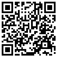 QR Code for bitcoin:bitcoin:MH14fxLmEc8zdCsrGfT8s57MuSczosPZCb