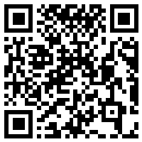 QR Code for bitcoin:bitcoin:MH1RPpqCkrUAv2iGCxBfVGCotY4sxXwWan