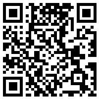 QR Code for bitcoin:bitcoin:MH1VAcLZZ1WsQ1GycTMaBoSUjckWMBAqCh