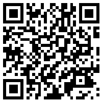 QR Code for bitcoin:bitcoin:MH1etU5ikmsCooid2QBCcu34ZWPnsUUmb7