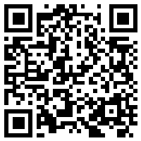 QR Code for bitcoin:bitcoin:MH21V6DDnMZP4z7vVoLLzKZiPsAuzdY7Ac