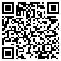 QR Code for bitcoin:bitcoin:MH2Aeh1AgAzwimRhHJ3kdD1CnVtDCbfxRr