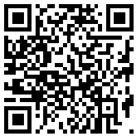QR Code for bitcoin:bitcoin:MH2AzFPhogKGUdYMKbHhnoJ49o7Jo24aDE