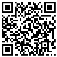 QR Code for bitcoin:bitcoin:MH2mDVHfwnaPEU2ifeYzBtTKFCGruUPicL