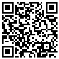 QR Code for bitcoin:bitcoin:MH2nPoQTkxvsretoyvsFeEQqmNMRT4tmzY