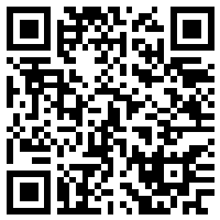 QR Code for bitcoin:bitcoin:MH41D2kxTYqvhvC33cYpMLv7yJGRLmkUim