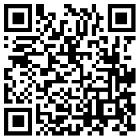 QR Code for bitcoin:bitcoin:MH41NzjVjKTTFSR5VLQ9dG2a7EMeSZSSw1