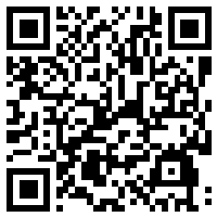 QR Code for bitcoin:bitcoin:MH4BS3MppxWqv8HoDzv76NmCLqEnSCM4Xj