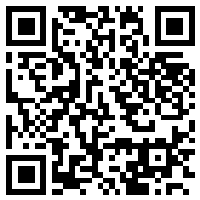 QR Code for bitcoin:bitcoin:MH4SE2aW2aLsNa4xnFMzaRghRY24u4TSYN