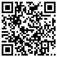 QR Code for bitcoin:bitcoin:MH4ZMiAAoBogJpzUSxMYKdHunpnuDHD9Mg