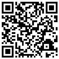 QR Code for bitcoin:bitcoin:MH4eLhzAE47dPPVnR1yQgdkgCS4CWitwPr