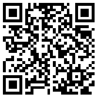 QR Code for bitcoin:bitcoin:MH5SXonQPTrrtWXrebJ9PrzuSByB43dzWK