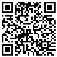QR Code for bitcoin:bitcoin:MH5gW9MXiT4H5hs6jFb6GdFCvcHWTrBtkJ