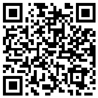 QR Code for bitcoin:bitcoin:MH64DWyPBbdCmFcjHKVTMUr6Zozis24ADL