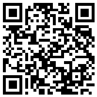 QR Code for bitcoin:bitcoin:MH64bXBj3zfk4PqoMPsrnRJrCP9zTAp5V6