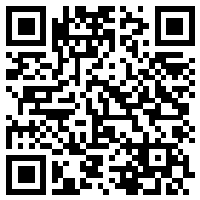 QR Code for bitcoin:bitcoin:MH6PDJzzqe43ageDVi594XFok8zei8AvWS