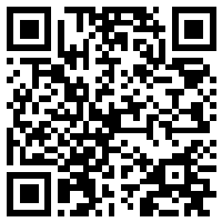 QR Code for bitcoin:bitcoin:MH6SCkq6ASgWtHE1bRW5KU17c5wXdDog23