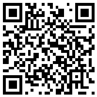 QR Code for bitcoin:bitcoin:MH6heuePBYs7NF18behztr5EcsGaAKoPFA