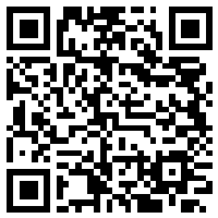 QR Code for bitcoin:bitcoin:MH6ihKfQ2WHGWDy7XTW2yacM8QqN2ecdk9